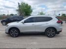 Nissan Rogue Sl Image 10