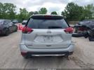 Nissan Rogue Sl Image 15