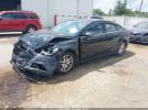 Ford Fusion Se Image 2