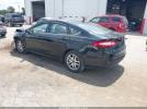 Ford Fusion Se Image 5
