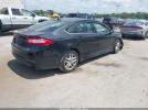 Ford Fusion Se Image 7