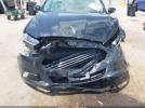 Ford Fusion Se Image 14