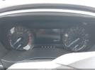 Ford Fusion Se Image 6
