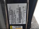Ford Fusion Se Image 8