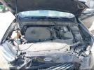 Ford Fusion Se Image 11