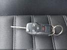 Ford Fusion Se Image 9