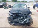 Ford Fusion Se Image 12