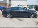 Ford Fusion Se Image 13