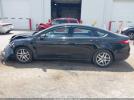 Ford Fusion Se Image 10
