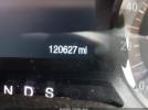 Ford Fusion Se Image 15
