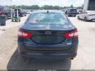 Ford Fusion Se Image 16