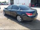 Honda Accord 2.4 Ex-l Image 14