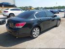 Honda Accord 2.4 Ex-l Image 11