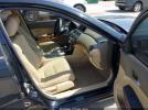 Honda Accord 2.4 Ex-l Image 17