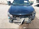 Honda Accord 2.4 Ex-l Image 15