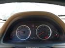 Honda Accord 2.4 Ex-l Image 12