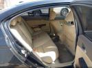 Honda Accord 2.4 Ex-l Image 16