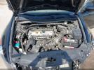 Honda Accord 2.4 Ex-l Image 13