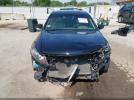 Honda Accord 2.4 Ex-l Image 7