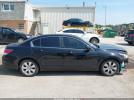 Honda Accord 2.4 Ex-l Image 5