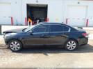 Honda Accord 2.4 Ex-l Image 9
