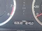 Honda Accord 2.4 Ex-l Image 6