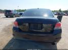 Honda Accord 2.4 Ex-l Image 2