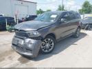 Dodge Durango Gt Plus Awd Image 6