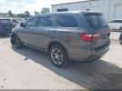 Dodge Durango Gt Plus Awd Image 2
