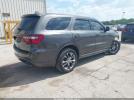 Dodge Durango Gt Plus Awd Image 8