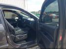 Dodge Durango Gt Plus Awd Image 5