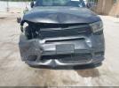 Dodge Durango Gt Plus Awd Image 9
