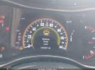 Dodge Durango Gt Plus Awd Image 14