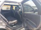 Dodge Durango Gt Plus Awd Image 7