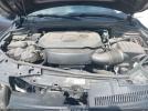 Dodge Durango Gt Plus Awd Image 12