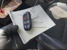 Dodge Durango Gt Plus Awd Image 10