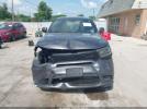 Dodge Durango Gt Plus Awd Image 11