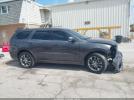 Dodge Durango Gt Plus Awd Image 16