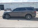 Dodge Durango Gt Plus Awd Image 15