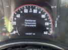 Dodge Durango Gt Plus Awd Image 4