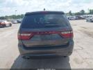 Dodge Durango Gt Plus Awd Image 3