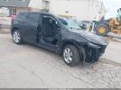 Chevrolet Blazer Fwd 2lt Image 1