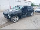 Chevrolet Blazer Fwd 2lt Image 2