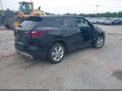 Chevrolet Blazer Fwd 2lt Image 3