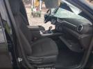 Chevrolet Blazer Fwd 2lt Image 6
