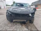 Chevrolet Blazer Fwd 2lt Image 7