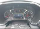 Chevrolet Blazer Fwd 2lt Image 5