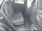 Chevrolet Blazer Fwd 2lt Image 13
