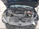 Chevrolet Blazer Fwd 2lt Image 16