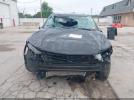 Chevrolet Blazer Fwd 2lt Image 10